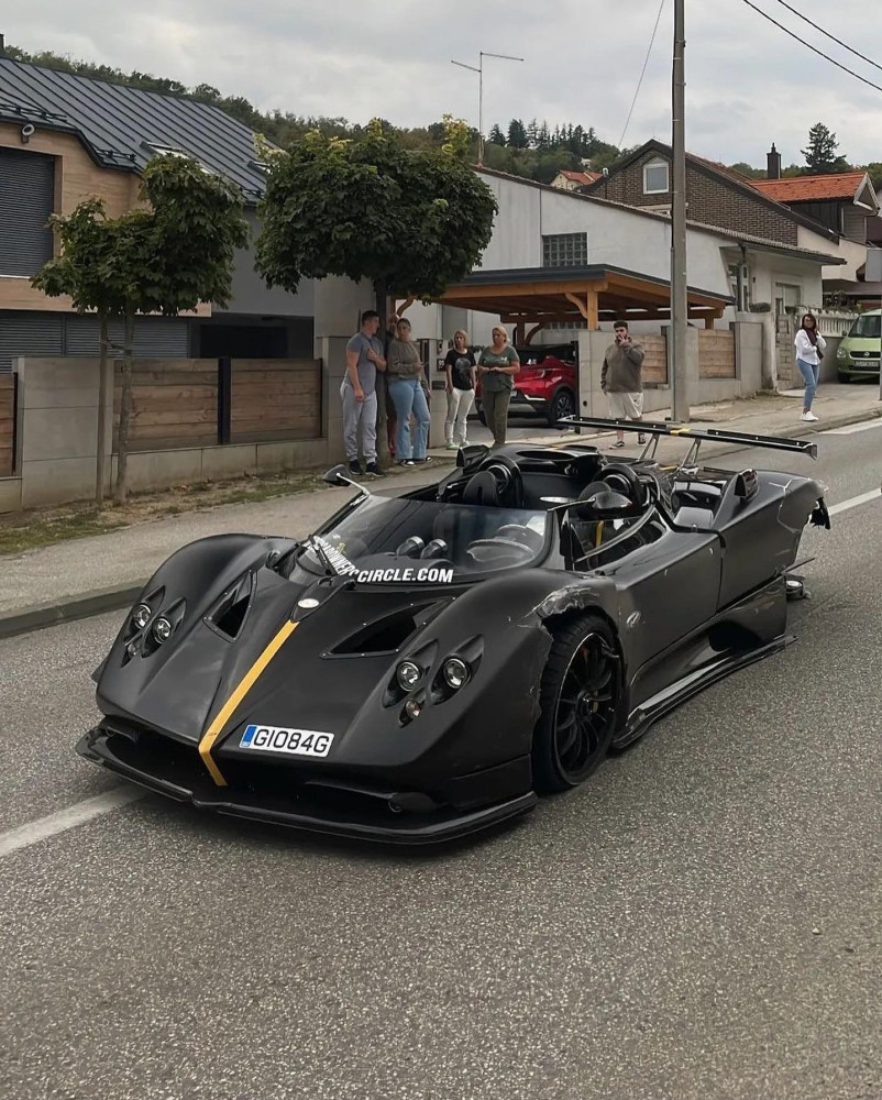 Peyten pagani onlyfans