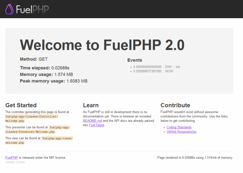 fuelphp.png